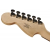 Электрогитара Squier Sonic Mustang HH California BL