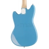 Электрогитара Squier Sonic Mustang HH California BL