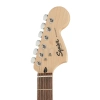 Электрогитара Squier Sonic Mustang HH California BL