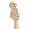 Электрогитара Squier Sonic Mustang HH California BL