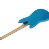 Электрогитара Squier Sonic Mustang HH California BL