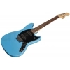 Электрогитара Squier Sonic Mustang HH California BL