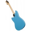 Электрогитара Squier Sonic Mustang HH California BL