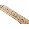 Електрогітара Squier Sonic Mustang HH Flash Pink