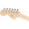 Электрогитара Squier Sonic Mustang HH LRL BLK