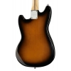 Электрогитара Squier Sonic Mustang MN 2TSB