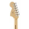Электрогитара Squier Sonic Mustang MN 2TSB
