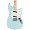 Электрогитара Squier Sonic Mustang MN DPB