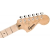 Электрогитара Squier Sonic Mustang MN DPB