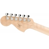 Электрогитара Squier Sonic Mustang MN DPB