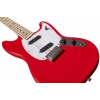 Електрогітара Squier Sonic Mustang MN Torino Red