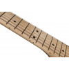Електрогітара Squier Sonic Mustang MN Torino Red