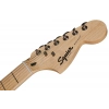 Електрогітара Squier Sonic Mustang MN Torino Red
