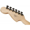 Електрогітара Squier Sonic Mustang MN Torino Red
