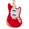 Електрогітара Squier Sonic Mustang MN Torino Red
