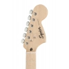 Електрогітара Squier Sonic Mustang MN Torino Red