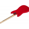 Електрогітара Squier Sonic Mustang MN Torino Red