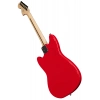 Електрогітара Squier Sonic Mustang MN Torino Red