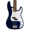 Бас-гітара Squier Sonic P Bass LRL MNB