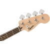 Бас-гітара Squier Sonic P Bass LRL MNB