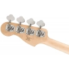 Бас-гітара Squier Sonic P Bass LRL MNB
