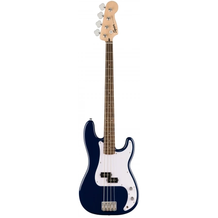 Бас-гітара Squier Sonic P Bass LRL MNB