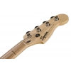 Бас-гитара Squier Sonic Precision 2TSB