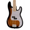 Бас-гитара Squier Sonic Precision 2TSB