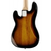 Бас-гитара Squier Sonic Precision 2TSB