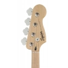 Бас-гитара Squier Sonic Precision 2TSB
