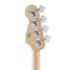 Бас-гитара Squier Sonic Precision 2TSB