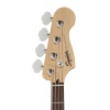 Бас-гитара Squier Sonic Precision Black