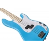 Бас-гітара Squier Sonic Precision California BL