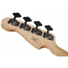 Бас-гітара Squier Sonic Precision California BL