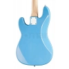Бас-гітара Squier Sonic Precision California BL