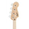 Бас-гітара Squier Sonic Precision California BL