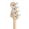 Бас-гітара Squier Sonic Precision California BL