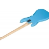 Бас-гітара Squier Sonic Precision California BL