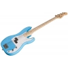 Бас-гітара Squier Sonic Precision California BL