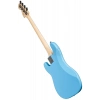 Бас-гітара Squier Sonic Precision California BL