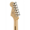 Електрогітара Squier Sonic Strat HSS Black
