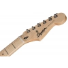 Електрогітара Squier Sonic Strat HSS MN MNB