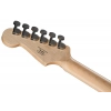 Електрогітара Squier Sonic Strat HSS MN MNB