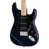 Електрогітара Squier Sonic Strat HSS MN MNB