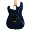 Електрогітара Squier Sonic Strat HSS MN MNB