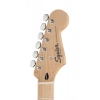 Електрогітара Squier Sonic Strat HSS MN MNB