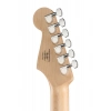 Електрогітара Squier Sonic Strat HSS MN MNB
