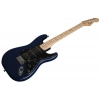 Електрогітара Squier Sonic Strat HSS MN MNB