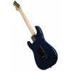 Електрогітара Squier Sonic Strat HSS MN MNB