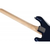 Електрогітара Squier Sonic Strat HSS MN MNB